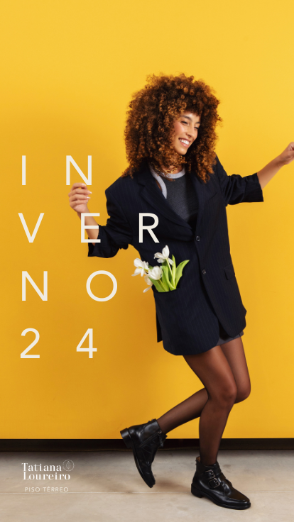 Netshoes numero de shop telefone 0800